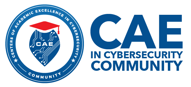 Centers of Academic Excellence in Cybersecurity Community